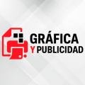 Agencia G&P profile picture