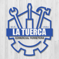 Ferretería La Tuerca profile picture