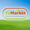 Tu Market profile picture