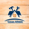 Casas Aliwen profile picture
