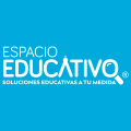 Espacio Educativo profile picture