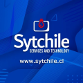 Syt Chile profile picture